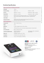 OD600®-2