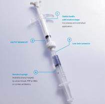 THE NEW WAY TO APPLY GRANULES - 3