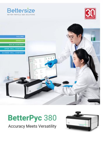 BetterPyc 380