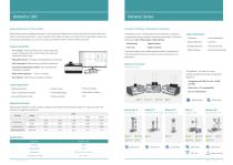 bettersize-general-brochure-10