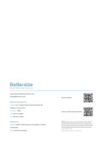 bettersize-general-brochure-11