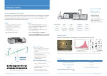 bettersize-general-brochure-4