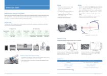 bettersize-general-brochure-5