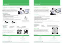 bettersize-general-brochure-7