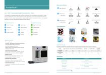 bettersize-general-brochure-9