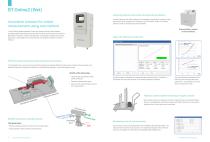 bt_online_series-4