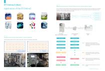 bt_online_series-5