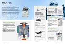 BT-Online Series-3