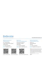 BT-Online Series-9