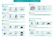 PowderPro A1-3
