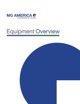Equipment Overview-1