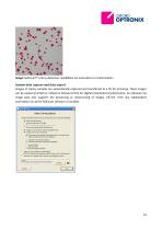 Advancing the frontiers of  cancer research-11