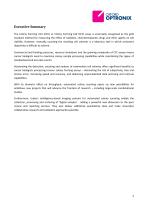 Advancing the frontiers of  cancer research-3
