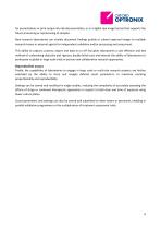 Advancing the frontiers of  cancer research-7