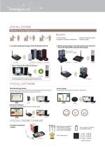 SYSCALL CATALOG-4
