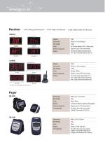 SYSCALL CATALOG-6