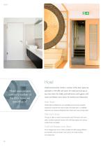 Company Presentation-10