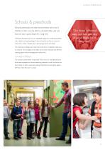 Company Presentation-11