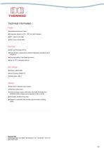 Inner door ID-2