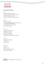 ThermoBac Hygiene Door-2