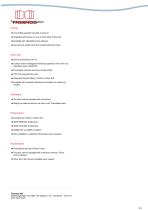 ThermoBac Sliding Door-3