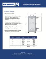 AB-8 - Semi-Automatic Benchtop-2