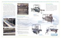 DFS Digifil™ Filling Systems-2