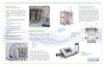 Semi-Automatic Benchtop Filling Systems-2