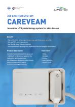 CAREVEAM (EX-3000)-1