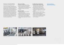 Cartoning Solutions-11