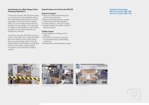 Cartoning Solutions-15