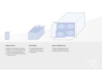 Cartoning Solutions-5