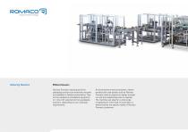 Cartoning Solutions-6