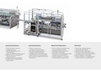 Cartoning Solutions-7