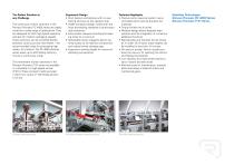 Cartoning Solutions-9
