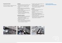 Liquid Filling Solutions - 11