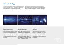 Liquid Filling Solutions - 3