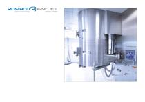 Solutions for Granulating, Coating and Drying Small Particles-10