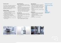 Solutions for Granulating, Coating and Drying Small Particles-11
