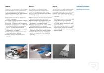 Solutions for Granulating, Coating and Drying Small Particles-13
