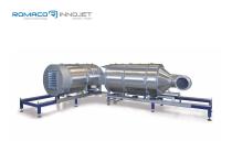 Solutions for Granulating, Coating and Drying Small Particles-14
