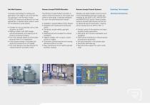 Solutions for Granulating, Coating and Drying Small Particles-15