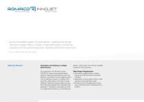 Solutions for Granulating, Coating and Drying Small Particles-4