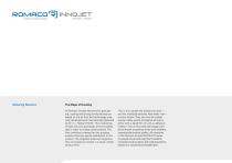 Solutions for Granulating, Coating and Drying Small Particles-6