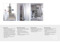 Solutions for Granulating, Coating and Drying Small Particles-7