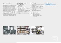 Tableting solutions for the pharmaceutical industry - 13