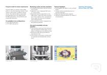 Tableting solutions for the pharmaceutical industry - 15