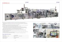 BPL500R Blister Line-2