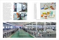 Jornen Factory-1