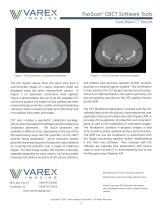 CBCT Software Tools - 2